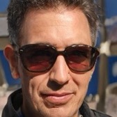 Tobias Wehner