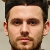 Kevin Adler