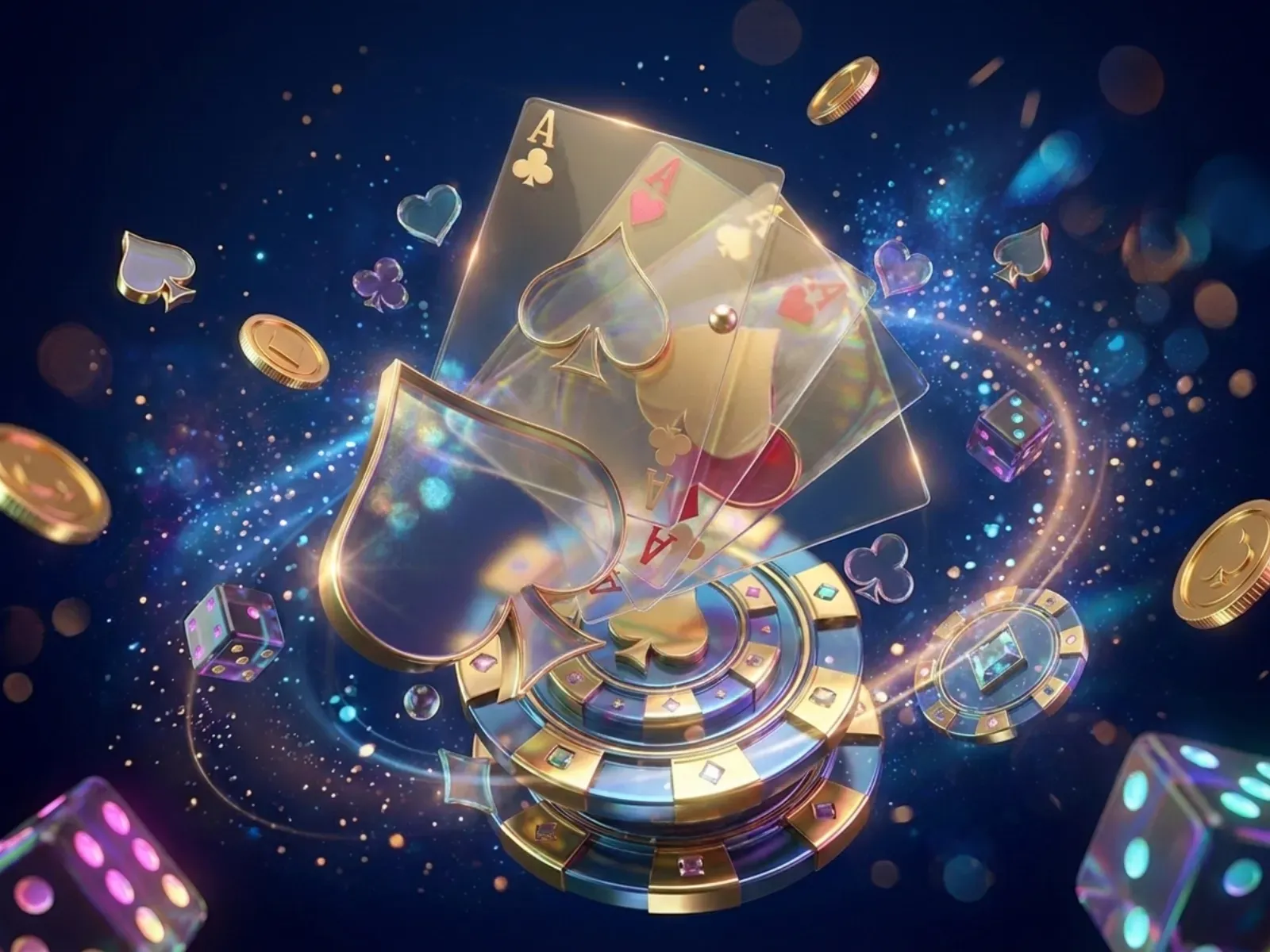 Rainbet — Krypto-Casino und Sportsbook mit über 1 000 Spielen Rainbet — Krypto-Casino und Sportsbook mit über 1 000 Spielen